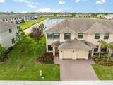 10156 Villa Circle - Photo 3