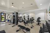 10156 Villa Circle - Photo 31