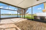 10156 Villa Circle - Photo 8