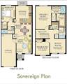 10156 Villa Circle - Photo 9
