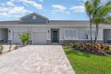 8922 Orchid Reserve Circle - Photo 1