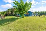 8755 91st Avenue - Photo 30