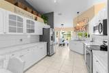 8755 91st Avenue - Photo 31