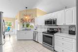 8755 91st Avenue - Photo 32