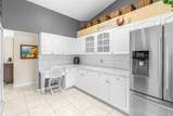 8755 91st Avenue - Photo 33