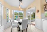 8755 91st Avenue - Photo 34