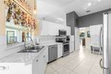 8755 91st Avenue - Photo 35