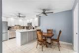 375 Waverly Place - Photo 10