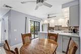 375 Waverly Place - Photo 11