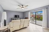 375 Waverly Place - Photo 13