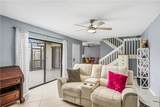 375 Waverly Place - Photo 14