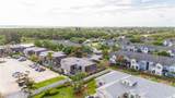 375 Waverly Place - Photo 15