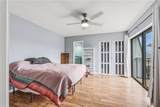 375 Waverly Place - Photo 16