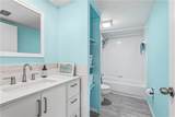 375 Waverly Place - Photo 17