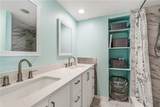 375 Waverly Place - Photo 18