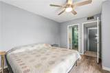 375 Waverly Place - Photo 19