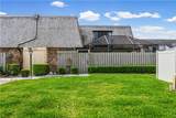 375 Waverly Place - Photo 23