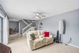 375 Waverly Place - Photo 25