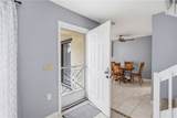 375 Waverly Place - Photo 26