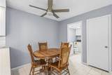 375 Waverly Place - Photo 27