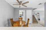 375 Waverly Place - Photo 28