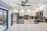 375 Waverly Place - Photo 5