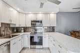 375 Waverly Place - Photo 6