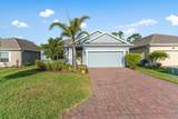 368 Sandcrest Circle - Photo 1