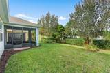 368 Sandcrest Circle - Photo 3