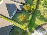 368 Sandcrest Circle - Photo 4