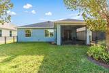 368 Sandcrest Circle - Photo 6