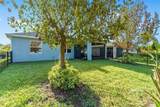 368 Sandcrest Circle - Photo 7