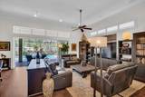 1017 River Wind Circle - Photo 16