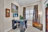1017 River Wind Circle - Photo 19