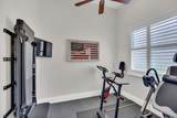 1017 River Wind Circle - Photo 22