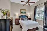 1017 River Wind Circle - Photo 24