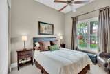 1017 River Wind Circle - Photo 25