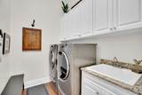 1017 River Wind Circle - Photo 28