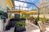 1017 River Wind Circle - Photo 32