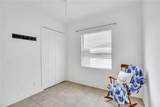 5585 40th Avenue - Photo 15