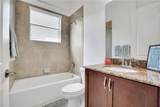 5585 40th Avenue - Photo 16