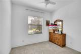 5585 40th Avenue - Photo 17