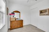 5585 40th Avenue - Photo 18