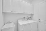 5585 40th Avenue - Photo 19