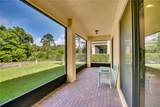 5585 40th Avenue - Photo 20