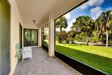 5585 40th Avenue - Photo 21