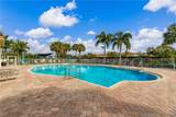 5585 40th Avenue - Photo 28
