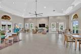 5585 40th Avenue - Photo 33