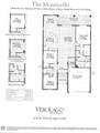 5585 40th Avenue - Photo 36