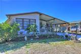1352 Barefoot Circle - Photo 10